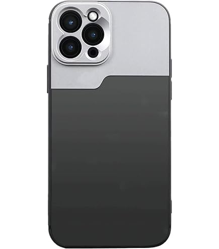 Amazon.com: Universal 17mm Thread Lens Phone Case for 1.33X